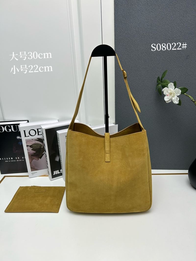 YSL Hobo Bags